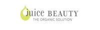 Juice Beauty