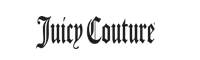 Juicy Couture