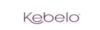 Kebelo