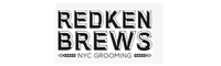 Redken Brews