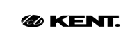Kent Brushes