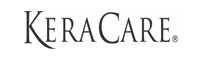 KeraCare
