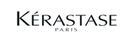 Kérastase