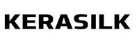 Kerasilk