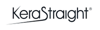 KeraStraight Haircare