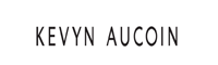 Kevyn Aucoin