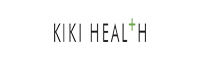 KIKI Health