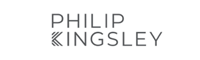 Philip Kingsley