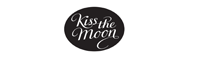 Kiss The Moon