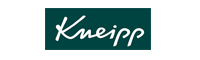 Kneipp