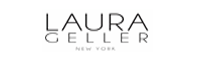Laura Geller Makeup
