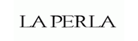 La Perla