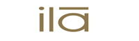 ila-spa