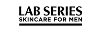 Lab Series Skincare for Men