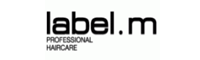 Label.m