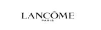 Lancôme