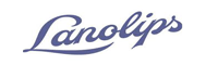 Lanolips