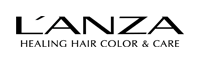 L'Anza