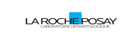 La Roche-Posay