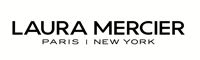 Laura Mercier