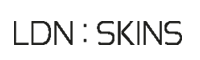 LDN:Skins Tanning