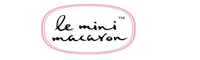 Le Mini Macaron