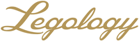 Legology Skincare