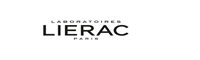 LIERAC