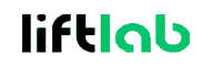 LiftLab