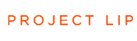 Project Lip
