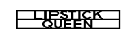 Lipstick Queen