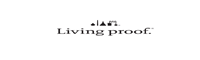 living proof