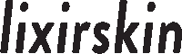Lixirskin