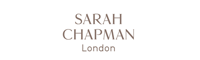 Sarah Chapman