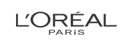 L'Oréal Paris