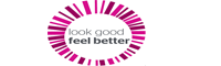 Look Good Feel Better