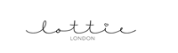 Lottie London