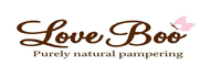 Love Boo