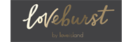 Loveburst