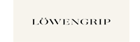 Lowengrip