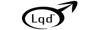 Lqd Skin Care