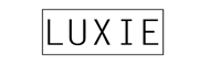 Luxie