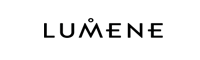 Lumene