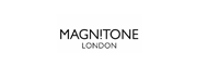 Magnitone London