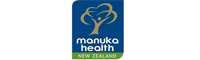 Manuka Health