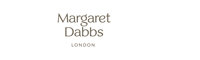 Margaret Dabbs London