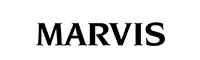 Marvis