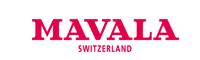 Mavala