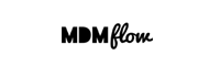 MDMflow