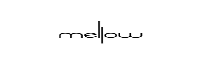 Mellow Cosmetics